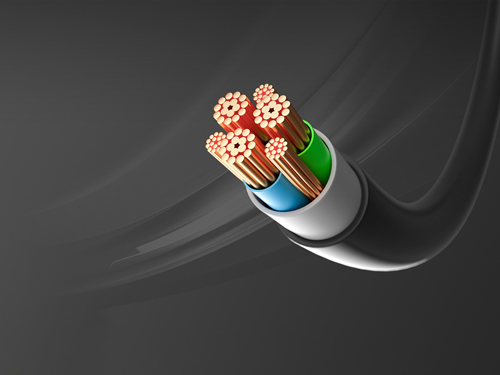 南寧電線電纜，高壓鋁芯電纜的型號規(guī)格