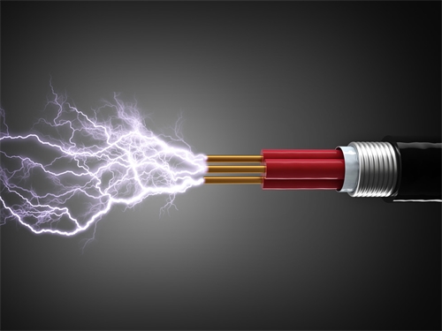 重慶生產(chǎn)礦物質(zhì)電纜廠家：電線電纜防火有哪些措施？