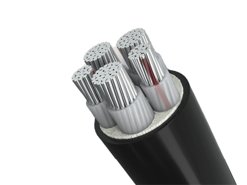 鋁合金電纜的安裝和維護(hù)難度大嗎？有什么要注意的？中交投鋁合金電纜