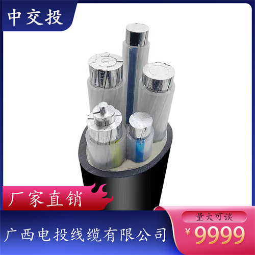 www.fdqbl.cn