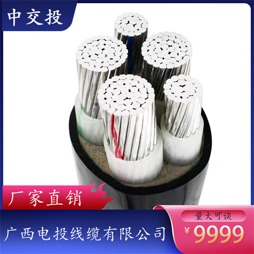 www.fdqbl.cn