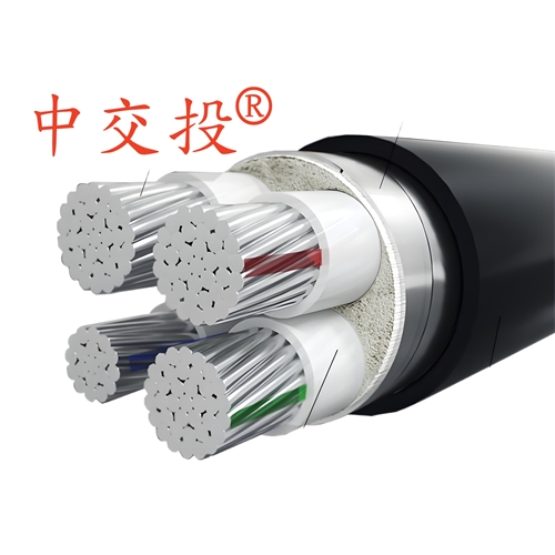 www.fdqbl.cn