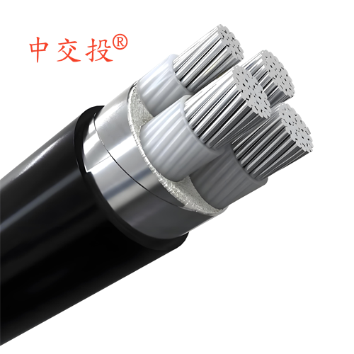 www.fdqbl.cn