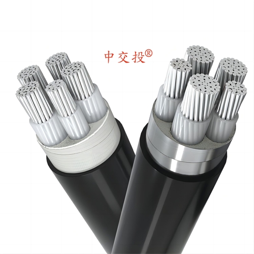 www.fdqbl.cn