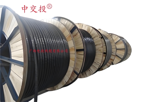 www.fdqbl.cn